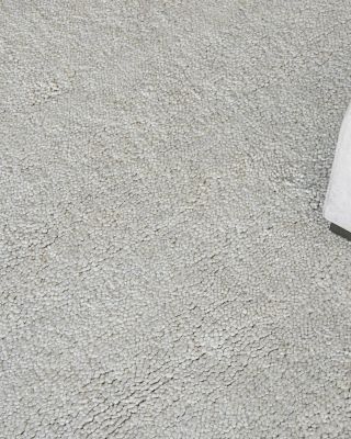 Merino 5393 Area Rug, 8' x 10'