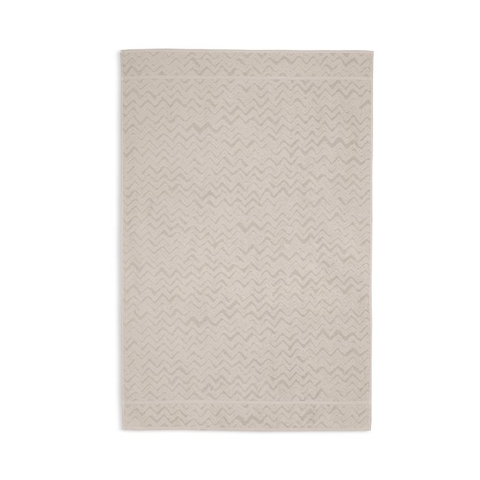 Missoni rex outlet hand towel