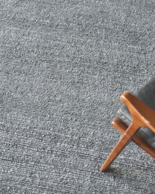 Merino Wool 4805 Area Rug, 8' x 10'