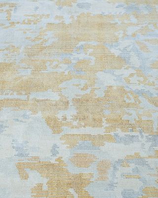 Mineral 5361 Area Rug Collection