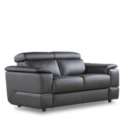 Ronaldo Power Reclining Sofa