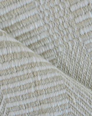 Naples 4982 Area Rug, 3' x 5'