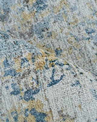 Nightfall 6330 Area Rug Collection