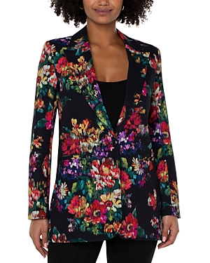 Liverpool Los Angeles Boyfriend Blazer Liverpool Los Angeles Boyfriend Blazer