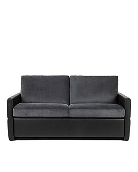 American Leather - Bentley Queen Sleeper Sofa