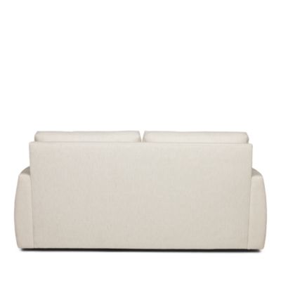 Langdon Fabric Queen Sleeper Sofa