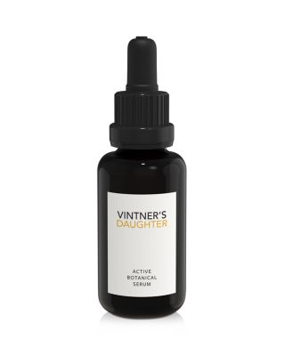 Vintner's Daughter - Active Botanical Serum 1 oz.