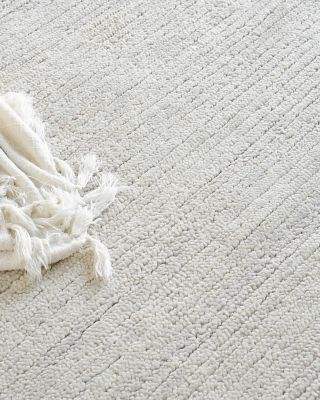 Urth 5394 Area Rug, 8' x 10'