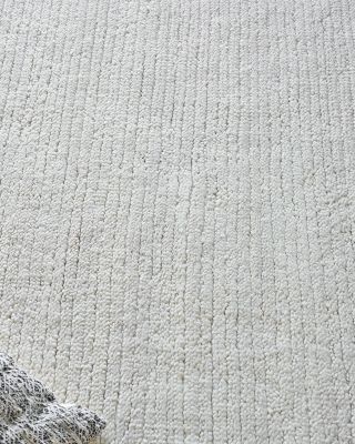 Urth 5396 Area Rug, 8' x 10'