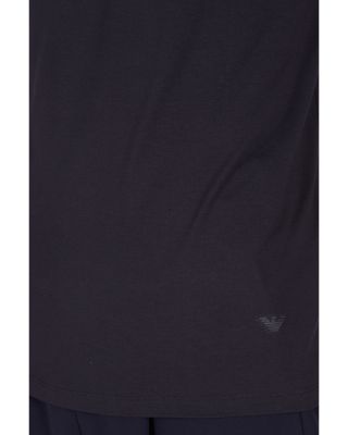 Essential Mr. Armani Tee
