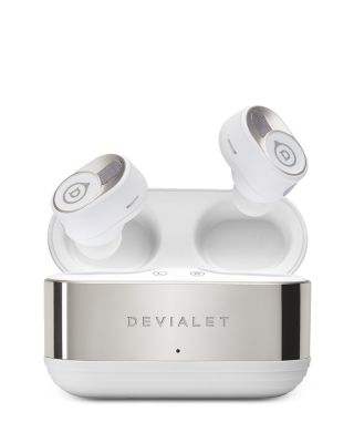 Devialet Gemini II Wireless Earbuds | Bloomingdale's