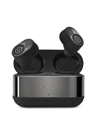Devialet Gemini Ii Wireless Earbuds