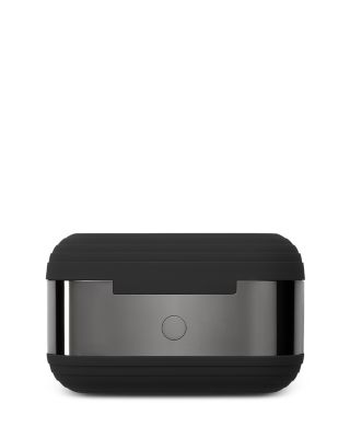 Gemini II Wireless Earbuds