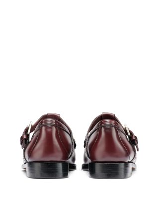 Women's Weejuns&reg; Mary Jane Shoes