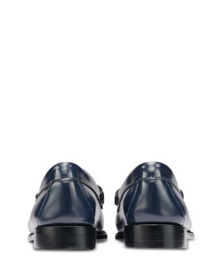 Women's Whitney Loafer Flats