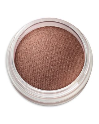 Eye Glow Gem Skin Shadow - Silky Matte