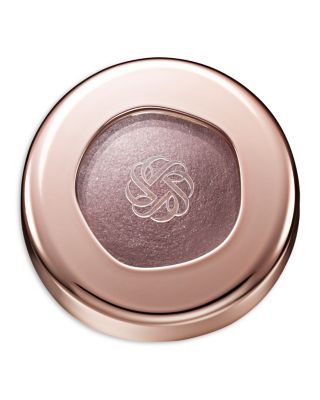Eye Glow Gem Skin Shadow - Dewy Glow