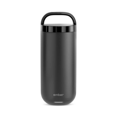 Ember - Stainless Steel Smart Tumbler