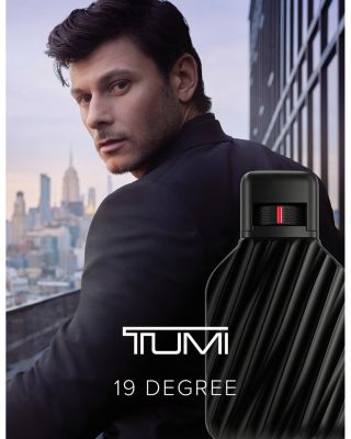 Tumi 19 Degree Extrait de Parfum 3.4 oz. | Bloomingdale's