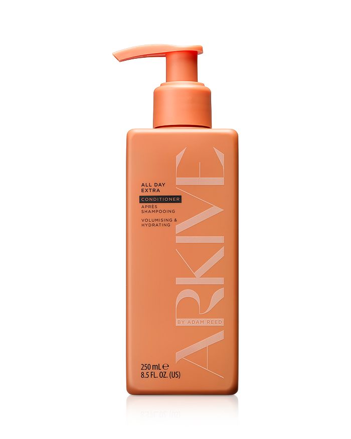 ARKIVE Headcare - All Day Extra Conditioner 8.5 oz.