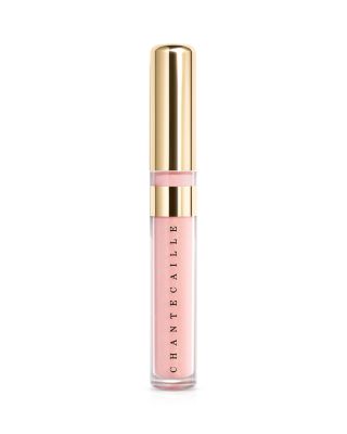 Chantecaille - Precious Metal Brilliant Gloss - Blithe