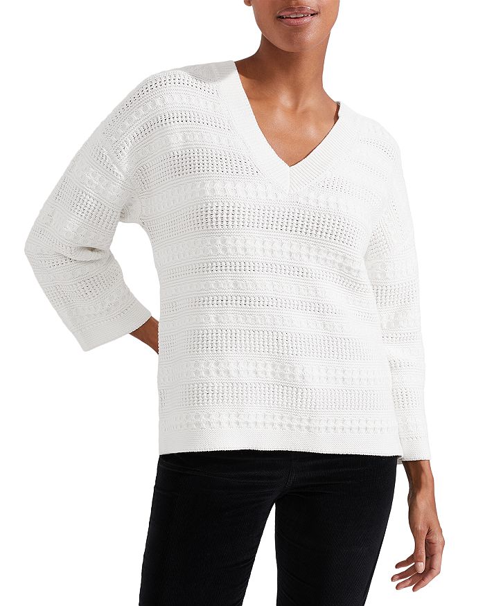 Hadley Sweater main image 0