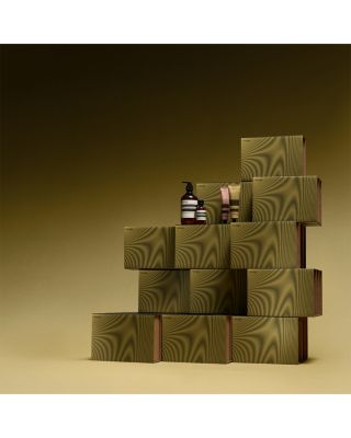Aesop Majestic Melodies Hand & Body Set ($179 value
