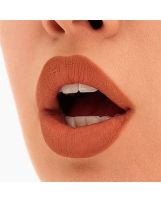 Locked Kiss Lipstick