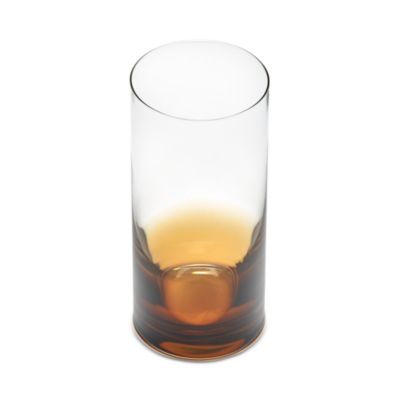 Kelly Wearstler Zuma Highball Glass