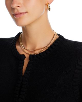 Bobble Cardigan - Exclusive