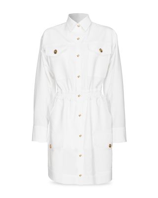 PINKO - Blazer Dress