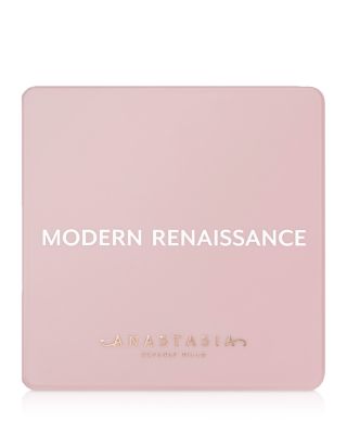 Modern Renaissance Mini Eyeshadow Palette