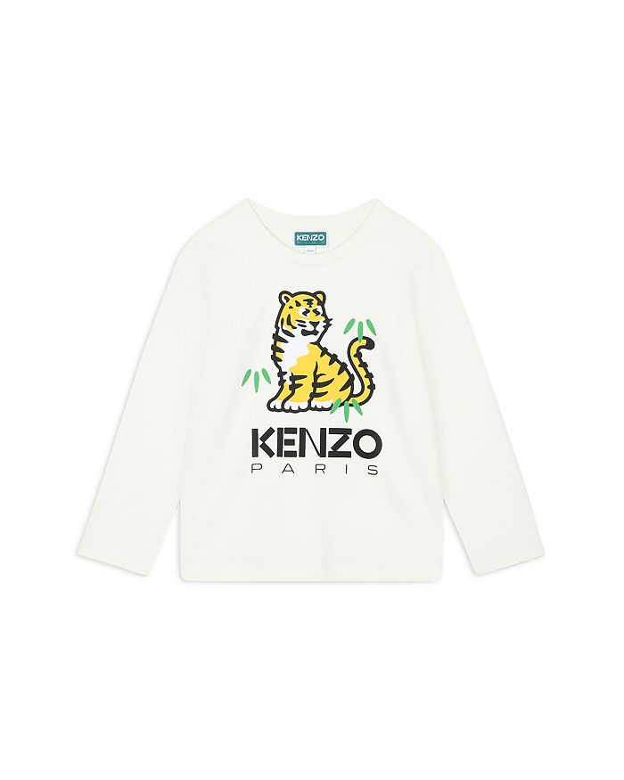 Kenzo bloomingdales discount