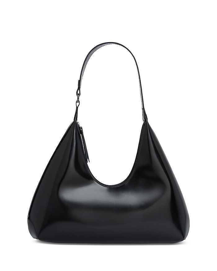 By far sales amber shoulder bag