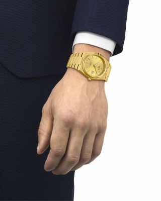 PRX Powermatic 80 Watch, 40mm