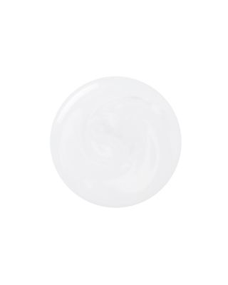 Gentle Cleanser 6 oz.