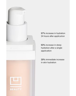 The Super Tinted Hydrator 1 oz.