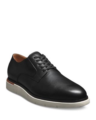 Carsons mens fashion shoes