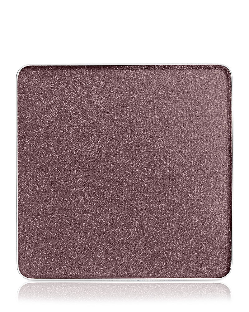 Trish McEvoy Glaze Eye Shadow