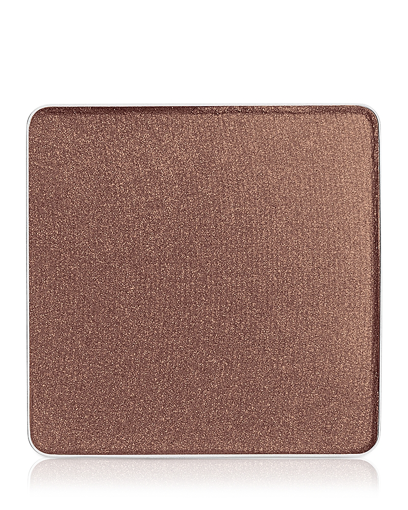 Trish McEvoy Glaze Eye Shadow