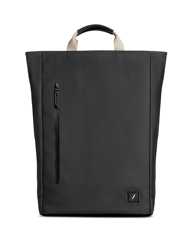 Native Union Wfa Black Backpack