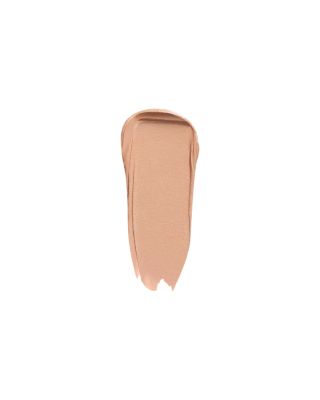 Concealer SPF 27