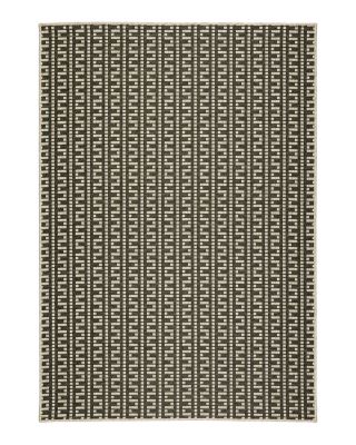 Dalyn Rug Company Bali BB9 Area Rug, 10' x 13'