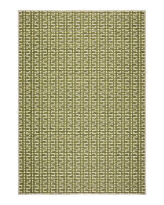 Dalyn Rug Company Bali BB9 Area Rug, 10' x 13'