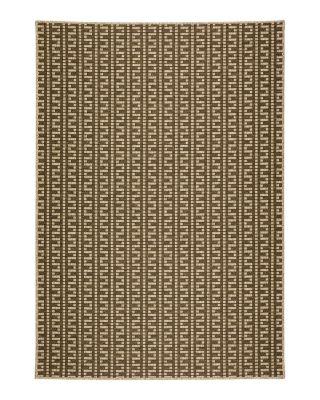 Dalyn Rug Company Bali BB9 Area Rug, 10' x 13'