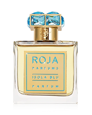 Roja Parfums Isola Blu Parfum 1.7 oz.