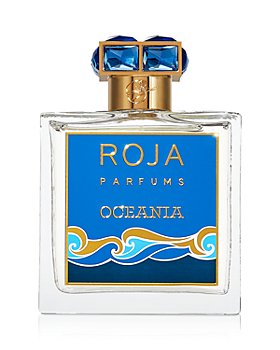Roja Parfums - Oceania Eau de Parfum 3.4 oz.