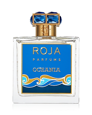 Photos - Women's Fragrance Roja Parfums Oceania Eau de Parfum 3.4 oz. 35632RD2297 