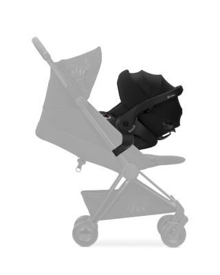 stokke trip trap highchair Stokke Tripp Trapp High Chair² Oak with Cushion + Stokke Tray