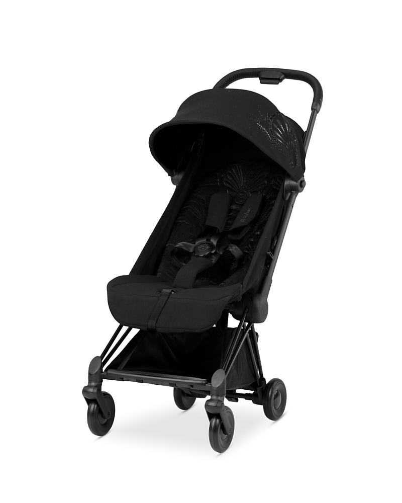 Cybex Coya Stroller - La Parisienne